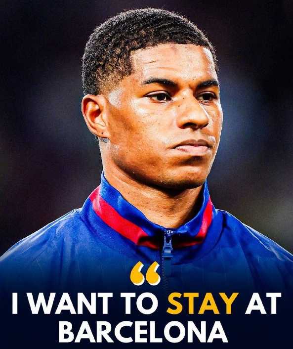 拉师傅表现出色也难买断 参考同价位区间个案 曼联恐遭白嫖风险